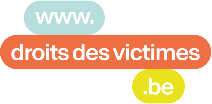 Droits des victimes